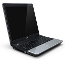 Acer E1-531-2892 B820-4GB-320GB-INTEL Laptop